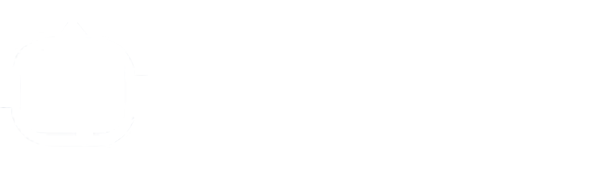 安徽保险智能外呼系统要多少钱 - 用AI改变营销